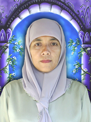 gunungharjo 4